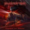 Exploder - Demolition Train lyrics