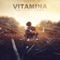 Vitamina (feat. D Tenox) - Rodolfo Gug lyrics