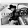 Clint Black-Spend My Time