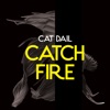 Catch Fire - Single