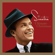 Santa Claus Is Coming to Town - Frank Sinatra