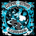 Camper Van Beethoven - Camp Pendleton