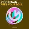 Free Your Soul - Single album lyrics, reviews, download