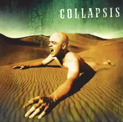 Dirty Wake by Collapsis album reviews, ratings, credits