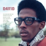 David Ruffin - I've Got a Need for You