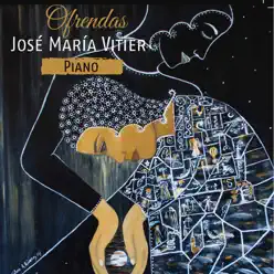 Ofrendas - José María Vitier