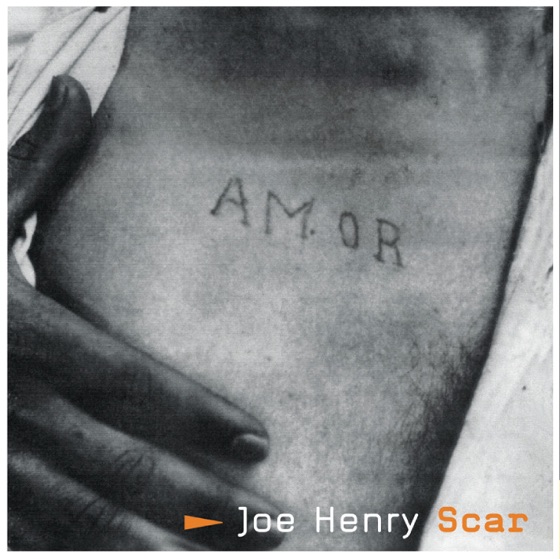 Cover artwork for Struck