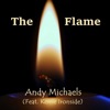 The Flame (feat. Kerry Ironside) - Single