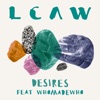 Desires (feat. WhoMadeWho) - Single