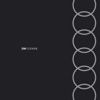 Depeche Mode - Singles Box 1