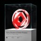 Only for Your Love - Nicky Romero & Florian Picasso lyrics