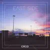 East Side - Single album lyrics, reviews, download