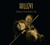 Hillevi - Emma Ahlberg-Ek