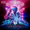 Stream & download Simulation Theory