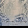 My Stories, My Songs - Single