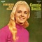 How Much Lonelier Can Lonely Be? - Connie Smith lyrics
