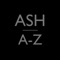 Hello Goodbye - Ash lyrics