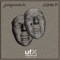 Psiquiatric (Chris PRZ Remix) - John P lyrics