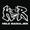 Bomb Din By (Demo 1994) [feat. Isbjerg] - Humleridderne lyrics