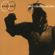 Back to Life - Soul II Soul