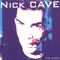 Mah Sanctum - Nick Cave lyrics