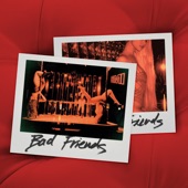 Emi - Bad Friends