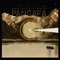 Pangaea - Old City Lights lyrics