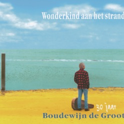 Letra De La Cancion Picknick Boudewijn De Groot