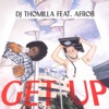 Get Up (feat. Afrob) - EP, 2000