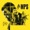 George Duke - Au Right - George Duke