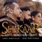 Shikaar - Single