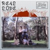 Real Love - Bye Bye Bye