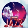 Oldies Jazz