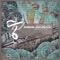 Afraid of Happiness - Adnan Jakubovic lyrics