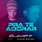Pra Te Adorar (feat. Diego Natan) - DJ MP7 lyrics