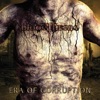 Era of Corruption - EP