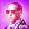 After Party (feat. De La Ghetto) - Daddy Yankee lyrics