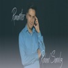 Richard Sannlez - Sueño de Amor