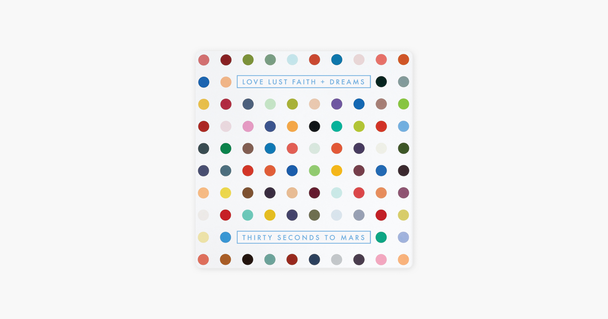 Love Lust Faith Dreams Thirty seconds to Mars. 30 Seconds to Mars Love Lust Faith Dreams обложка. Thirty seconds to Mars Love Lust Faith. Thirty seconds to Mars - up in the Air.