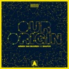 Our Origin - Single