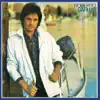 Roberto Carlos (1982) [Remasterizado] album lyrics, reviews, download