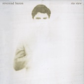 Reverend Baron - My Baby's Tears