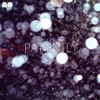 Patiently - EP