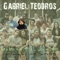 On Our Way (feat. Ishkan & Jeff Spec) - Gabriel Teodros lyrics