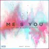 Stream & download You & Me (feat. Axol) - Single