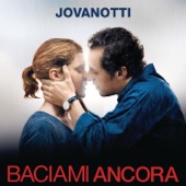 Baciami Ancora (Radio Edit) artwork