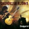 Good Life (feat. Mattias IA Eklundh) - Chandresh Kudwa lyrics