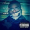 .Don't Say It If You Don't Live It - Chuck Diezal lyrics