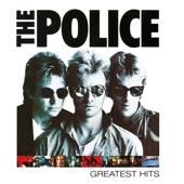 The Police - Can’t Stand Losing You