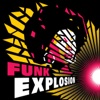 Funk Explosion